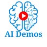AI Demos AI Demos