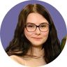 Kateryna Ryzhkina Kateryna Ryzhkina