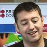 Russell Stannard Russell Stannard